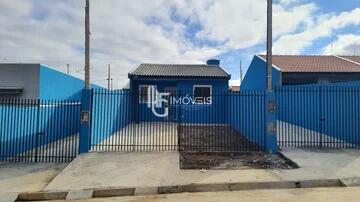 Foto Imóvel - Casa A Venda No Jardim Gsp Life