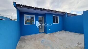 Foto Imóvel - Casa A Venda No Jardim Gsp Life