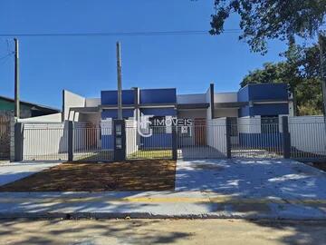 Foto Imóvel - Casas A Venda Em Oficinas