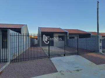 Foto Imóvel - Casas A Venda No Jardim Royal