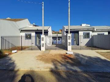 Foto Imóvel - Casas A Venda No Jardim San Martin