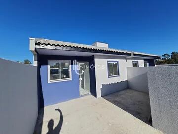 Foto Imóvel - Casas A Venda No Jardim Lagoa Dourada