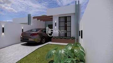 Foto Imóvel - Casas A Venda Na Vila Romana