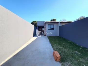 Foto Imóvel - Casas A Venda No Jardim Centenário