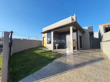 Foto Imóvel - Casa A Venda No Campo Belo
