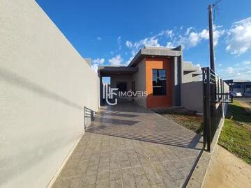 Foto Imóvel - Casa A Venda No Campo Belo