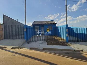 Foto Imóvel - Casas A Venda No Jardim Gsp Life