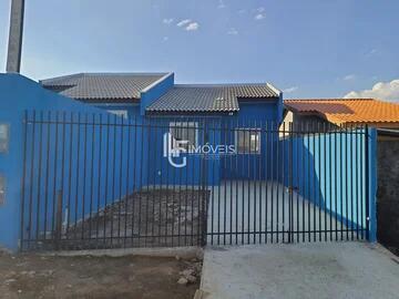 Foto Imóvel - Casas A Venda No Jardim Gsp Life