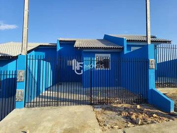 Foto Imóvel - Casa A Venda No Jardim Gsp Life