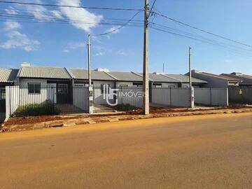 Foto Imóvel - Casa A Venda No Jardim Gsp Life