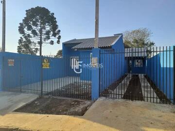 Foto Imóvel - Casa A Venda No Jardim Gsp Life