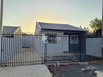Foto Imóvel - Casa A Venda No Jardim Gsp Life