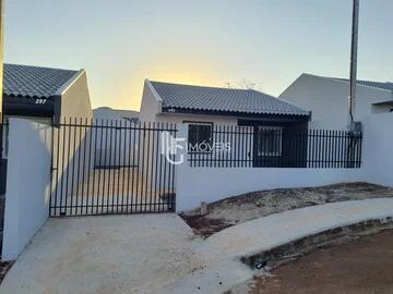 Foto Imóvel - Casa A Venda No Jardim Gsp Life