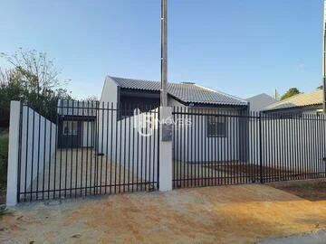 Foto Imóvel - Casa A Venda No Jardim Gsp Life