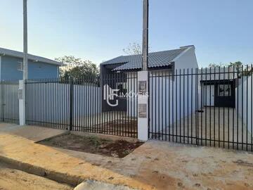 Foto Imóvel - Casa A Venda No Jardim Gsp Life