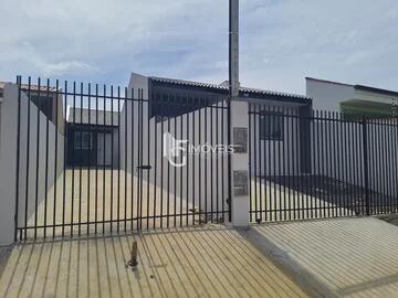 Foto Imóvel - Casa A Venda No Jardim Gsp Life