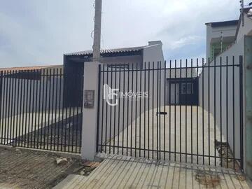 Foto Imóvel - Casa A Venda No Jardim Gsp Life