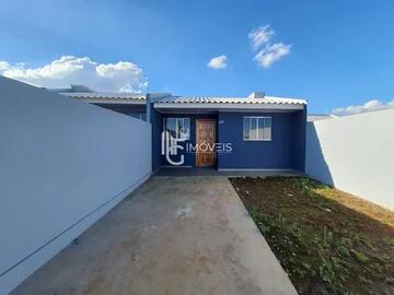 Foto Imóvel - Casas A Venda No Jardim Gsp Life
