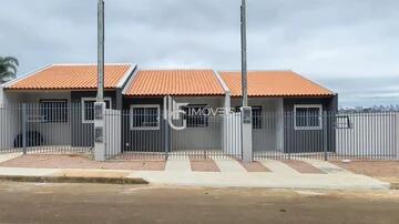 Foto Imóvel - Casas A Venda No Jardim Costa Rica