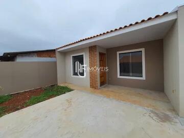 Foto Imóvel - Casas A Venda No Jardim Centenário