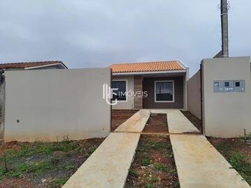 Foto Imóvel - Casa A Venda No Jardim Centenário
