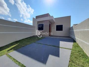 Foto Imóvel - Casas A Venda No Jardim Lagoa Dourada