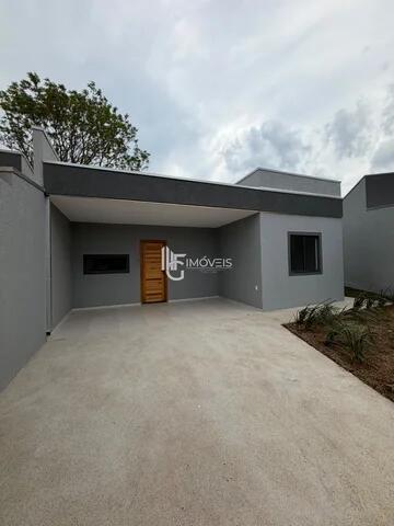 Foto Imóvel - Casa A Venda No Campo Belo