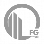 Logo FG Imóveis