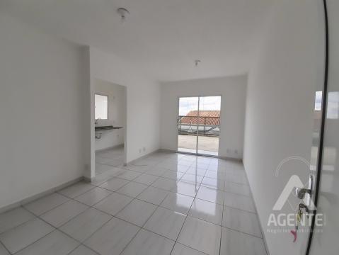 ótima Casa Para Locação No Condomínio Terra Nova - Boa Vista