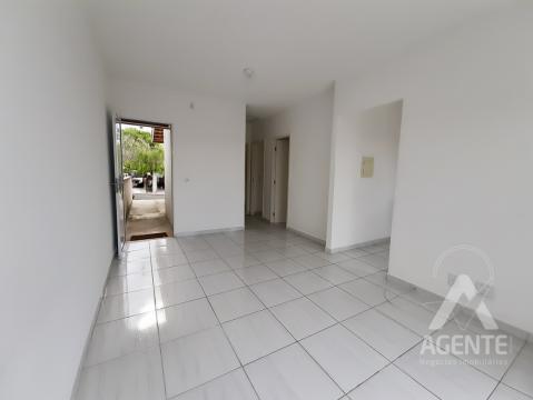 ótima Casa Para Locação No Condomínio Terra Nova - Boa Vista