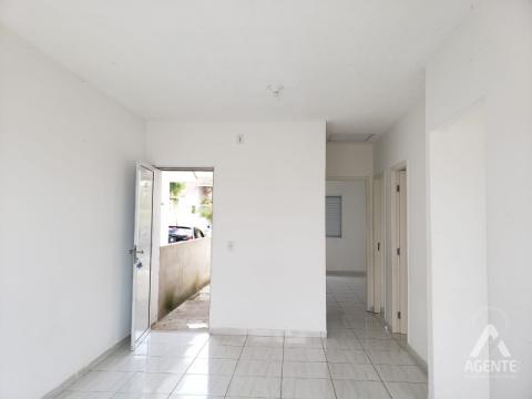 ótima Casa Para Locação No Condomínio Terra Nova - Boa Vista