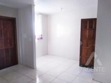 <strong>Ótima Casa para Locação - Contorno</strong>