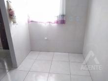 <strong>Ótima Casa para Locação - Contorno</strong>