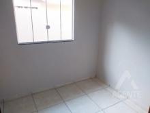 <strong>Ótima Casa para Locação - Contorno</strong>