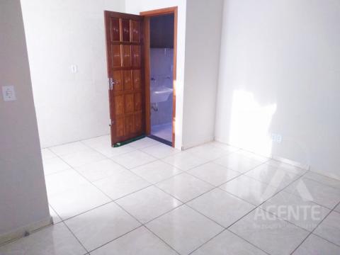 <strong>Ótima Casa para Locação - Contorno</strong>