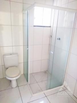 Casa à Venda No Contorno ? 2 Dormitórios | ótima Locali