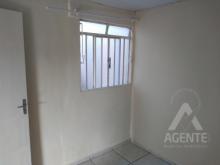 <strong>Casa no Bairro Neves</strong>