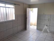 <strong>Casa no Bairro Neves</strong>