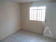 <strong>Casa no Bairro Neves</strong>