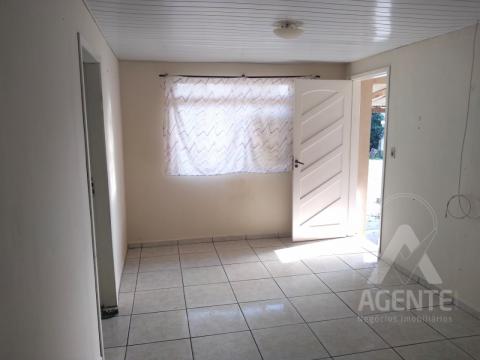<strong>Casa no Bairro Neves</strong>