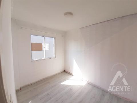 Apartamento Vittace Uvaranas