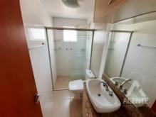<strong>Apartamento Residencial Santorini - Oficinas</strong>