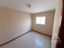 <strong>Apartamento Residencial Santorini - Oficinas</strong>