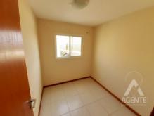 <strong>Apartamento Residencial Santorini - Oficinas</strong>