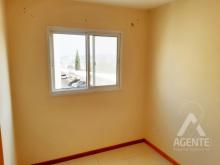 <strong>Apartamento Residencial Santorini - Oficinas</strong>