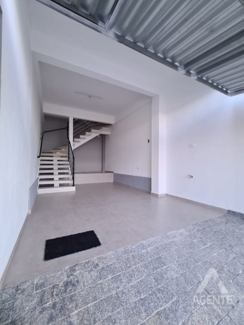Lindo Apartamento No Bairro Estrela