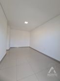<strong>Lindo apartamento no bairro Estrela</strong>