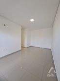 <strong>Lindo apartamento no bairro Estrela</strong>