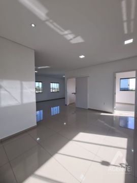 Lindo Apartamento No Bairro Estrela