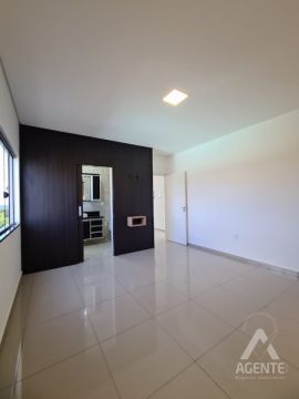 Lindo Apartamento No Bairro Estrela